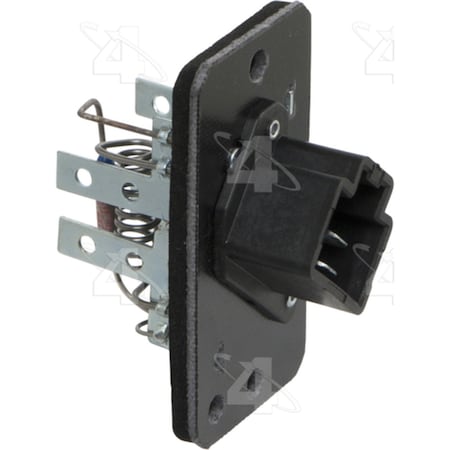 Four Seasons FORD ESCAPE 07-01-EXCURSION 05-00-EXPEDI 20302